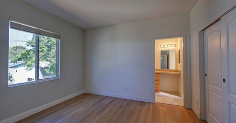 1582 Cottonwood Cir, Auburn, CA 95603 Photo