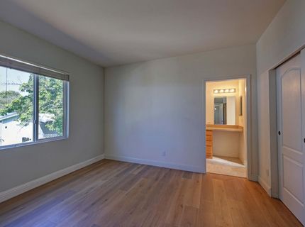 1582 Cottonwood Cir, Auburn, CA 95603 Photo