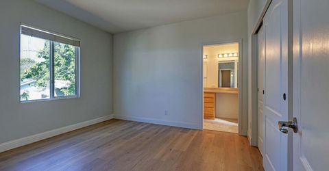1582 Cottonwood Cir, Auburn, CA 95603 Photo