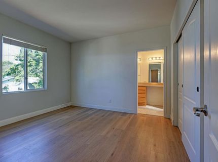 1582 Cottonwood Cir, Auburn, CA 95603 Photo