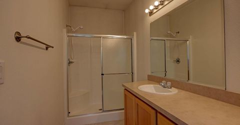 1582 Cottonwood Cir, Auburn, CA 95603 Photo