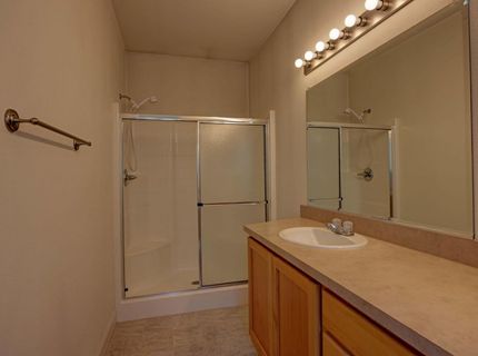 1582 Cottonwood Cir, Auburn, CA 95603 Photo