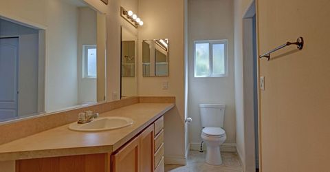 1582 Cottonwood Cir, Auburn, CA 95603 Photo