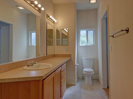 1582 Cottonwood Cir, Auburn, CA 95603 Photo