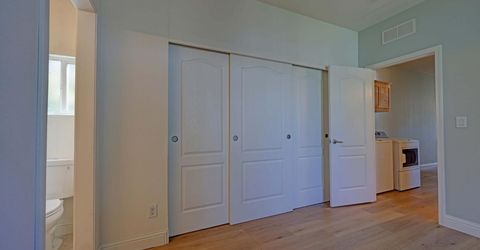 1582 Cottonwood Cir, Auburn, CA 95603 Photo