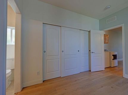 1582 Cottonwood Cir, Auburn, CA 95603 Photo