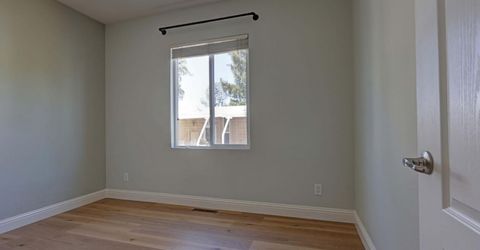 1582 Cottonwood Cir, Auburn, CA 95603 Photo
