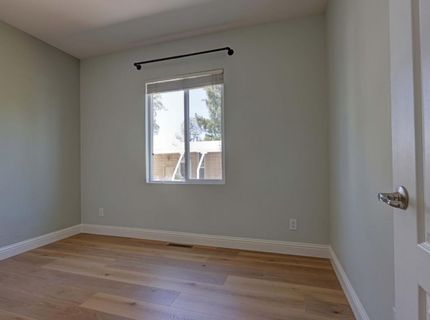 1582 Cottonwood Cir, Auburn, CA 95603 Photo