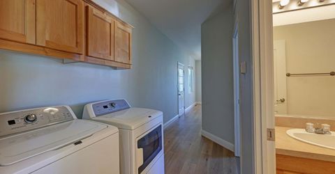 1582 Cottonwood Cir, Auburn, CA 95603 Photo
