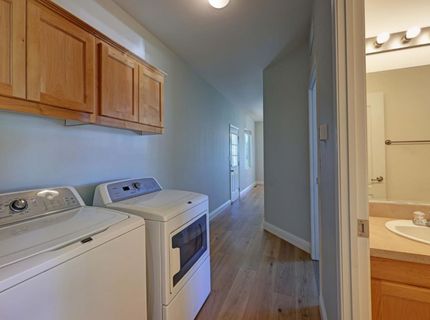 1582 Cottonwood Cir, Auburn, CA 95603 Photo