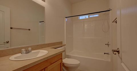 1582 Cottonwood Cir, Auburn, CA 95603 Photo