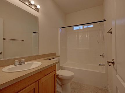 1582 Cottonwood Cir, Auburn, CA 95603 Photo