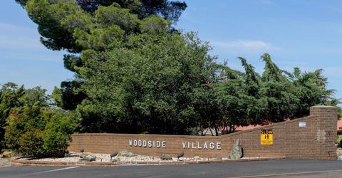 1582 Cottonwood Cir, Auburn, CA 95603 Photo