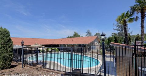 1582 Cottonwood Cir, Auburn, CA 95603 Photo