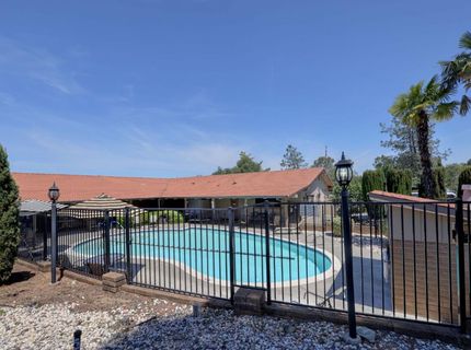 1582 Cottonwood Cir, Auburn, CA 95603 Photo