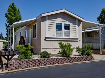 1582 Cottonwood Cir, Auburn, CA 95603 Photo