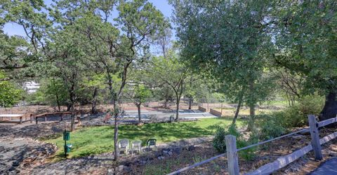 1582 Cottonwood Cir, Auburn, CA 95603 Photo