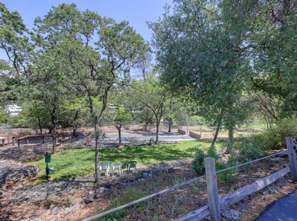 1582 Cottonwood Cir, Auburn, CA 95603 Photo