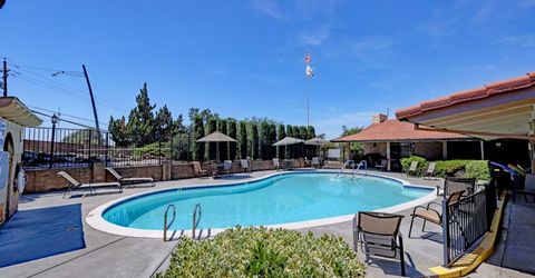 1582 Cottonwood Cir, Auburn, CA 95603 Photo