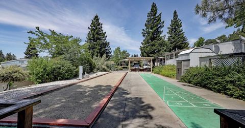 1582 Cottonwood Cir, Auburn, CA 95603 Photo