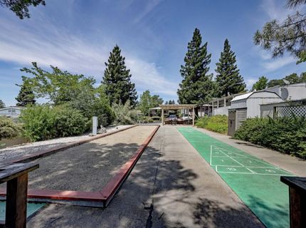 1582 Cottonwood Cir, Auburn, CA 95603 Photo