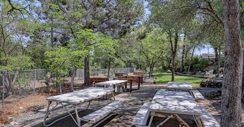 1582 Cottonwood Cir, Auburn, CA 95603 Photo