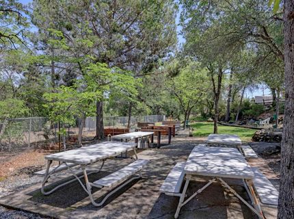 1582 Cottonwood Cir, Auburn, CA 95603 Photo