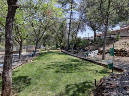 1582 Cottonwood Cir, Auburn, CA 95603 Photo