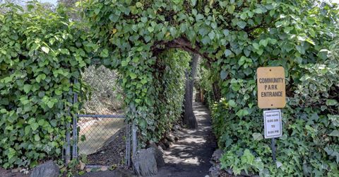 1582 Cottonwood Cir, Auburn, CA 95603 Photo