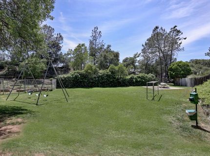 1582 Cottonwood Cir, Auburn, CA 95603 Photo