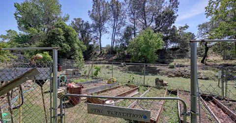 1582 Cottonwood Cir, Auburn, CA 95603 Photo