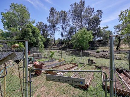 1582 Cottonwood Cir, Auburn, CA 95603 Photo