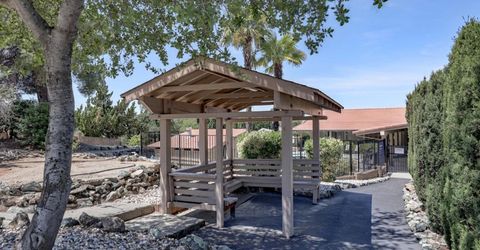 1582 Cottonwood Cir, Auburn, CA 95603 Photo
