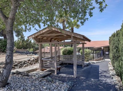1582 Cottonwood Cir, Auburn, CA 95603 Photo