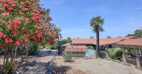 1582 Cottonwood Cir, Auburn, CA 95603 Photo