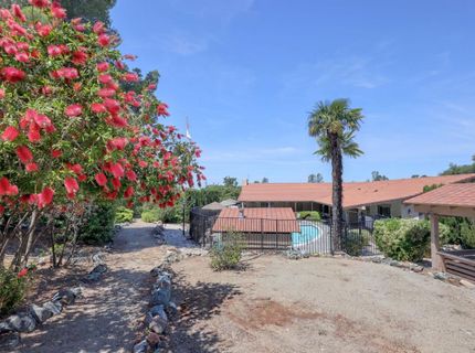 1582 Cottonwood Cir, Auburn, CA 95603 Photo