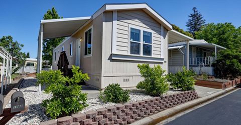 1582 Cottonwood Cir, Auburn, CA 95603 Photo