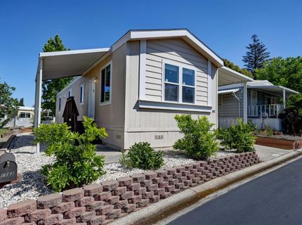 1582 Cottonwood Cir, Auburn, CA 95603 Photo