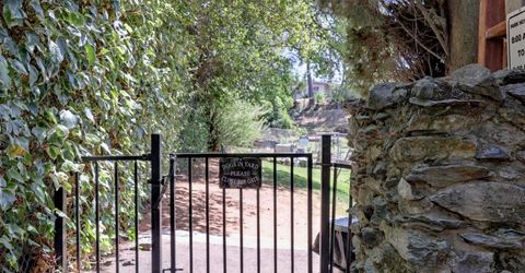 1582 Cottonwood Cir, Auburn, CA 95603 Photo