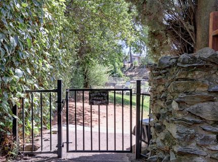1582 Cottonwood Cir, Auburn, CA 95603 Photo
