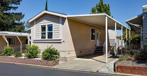 1582 Cottonwood Cir, Auburn, CA 95603 Photo