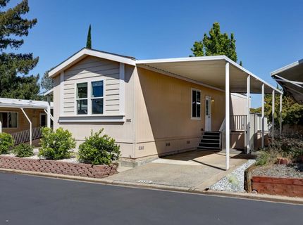 1582 Cottonwood Cir, Auburn, CA 95603 Photo