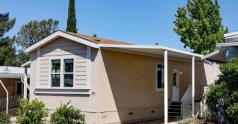 1582 Cottonwood Cir, Auburn, CA 95603 Photo