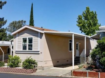 1582 Cottonwood Cir, Auburn, CA 95603 Photo