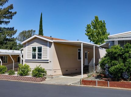 1582 Cottonwood Cir, Auburn, CA 95603 Photo