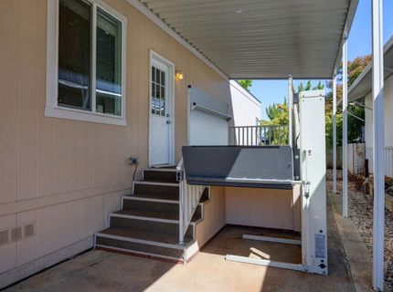 1582 Cottonwood Cir, Auburn, CA 95603 Photo