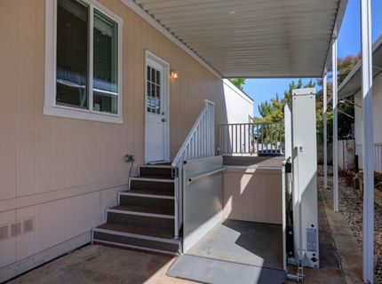 1582 Cottonwood Cir, Auburn, CA 95603 Photo