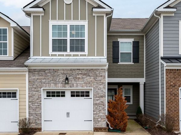 209 Dursley Ln , Spring Hill, TN 37174