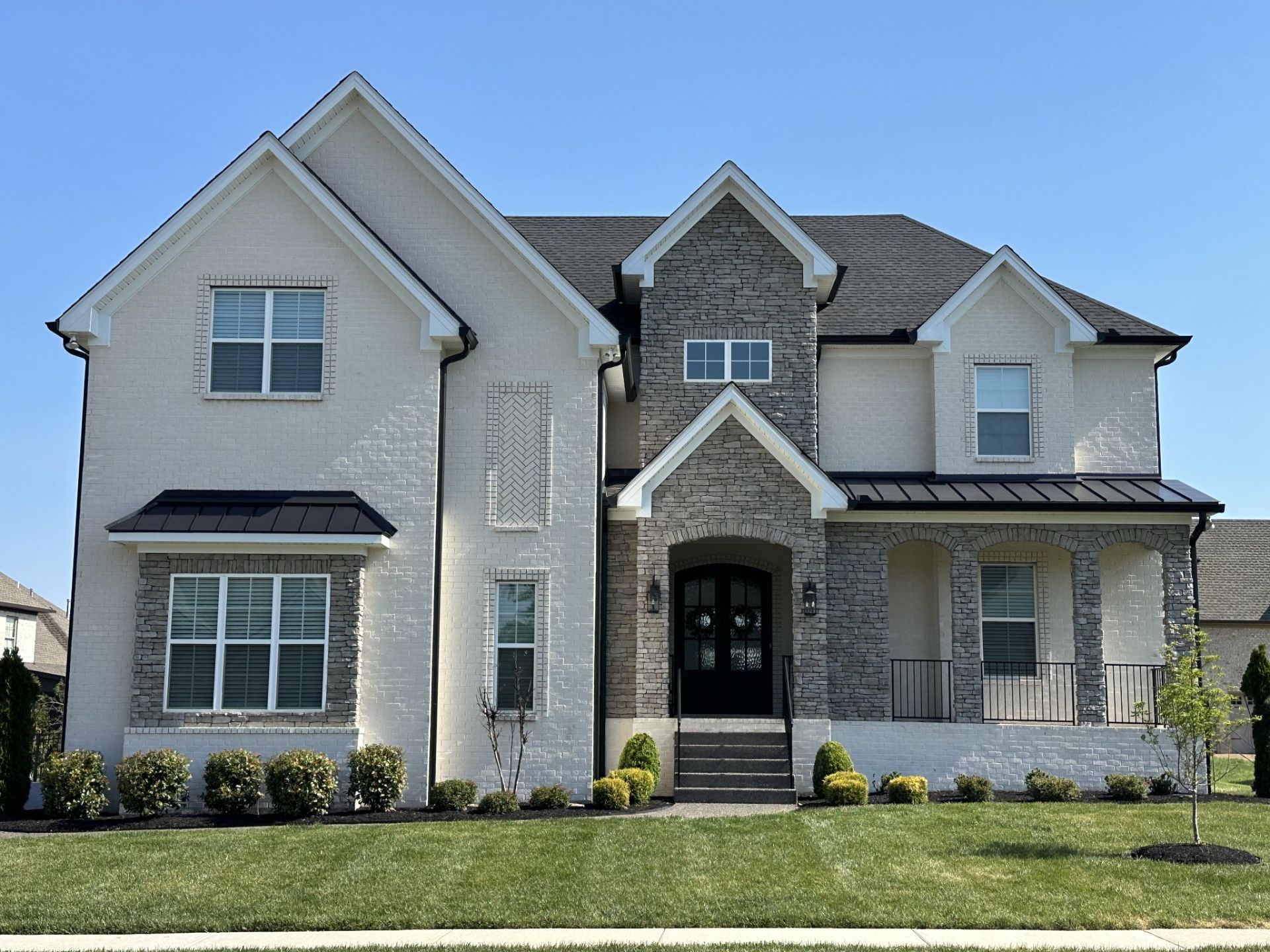 125 Scarsdale Dr S, Hendersonville, TN 37075 Main Photo