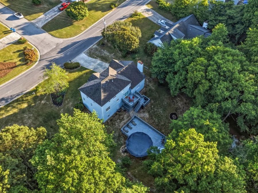 Property Image 47